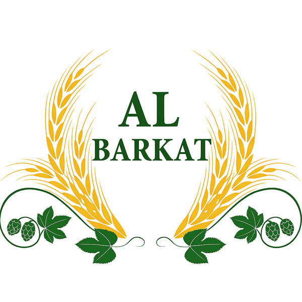 Al-Barkat